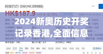 2024新奥历史开奖记录香港,全面信息解释定义_声学版AXN84.113