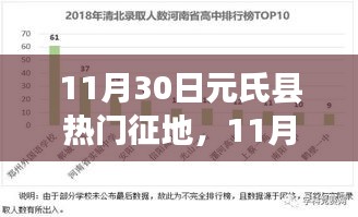 高抬贵手 第5页