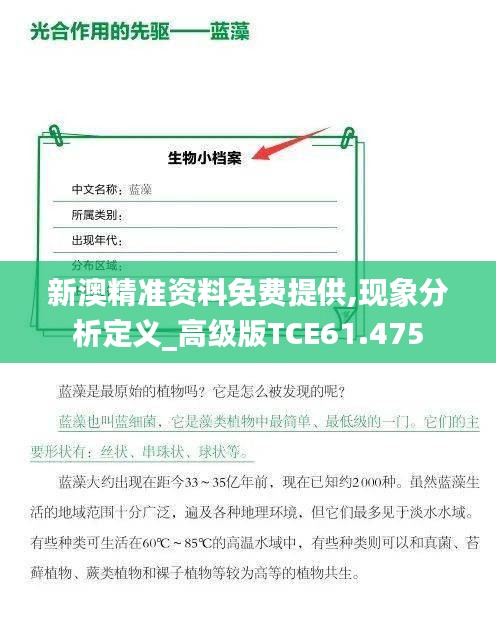 森久 第5页