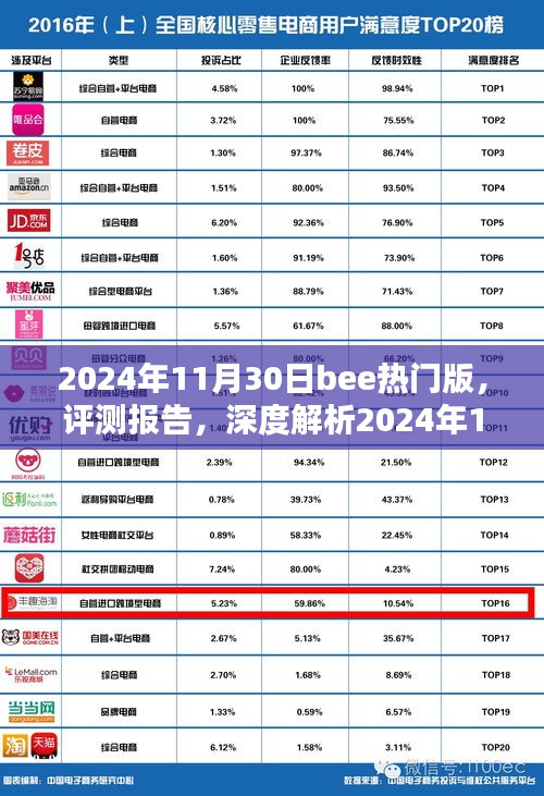 间不容发 第5页