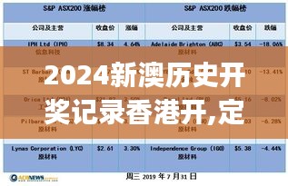 绝无仅有 第5页