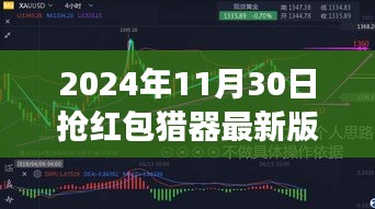 揭秘神秘红包猎器乐园，2024年抢红包猎器最新版的奇幻之旅与攻略建议