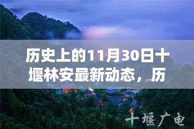 步履如飞 第7页