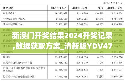 纲挈目张 第5页