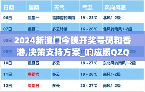 越鸟南栖 第5页