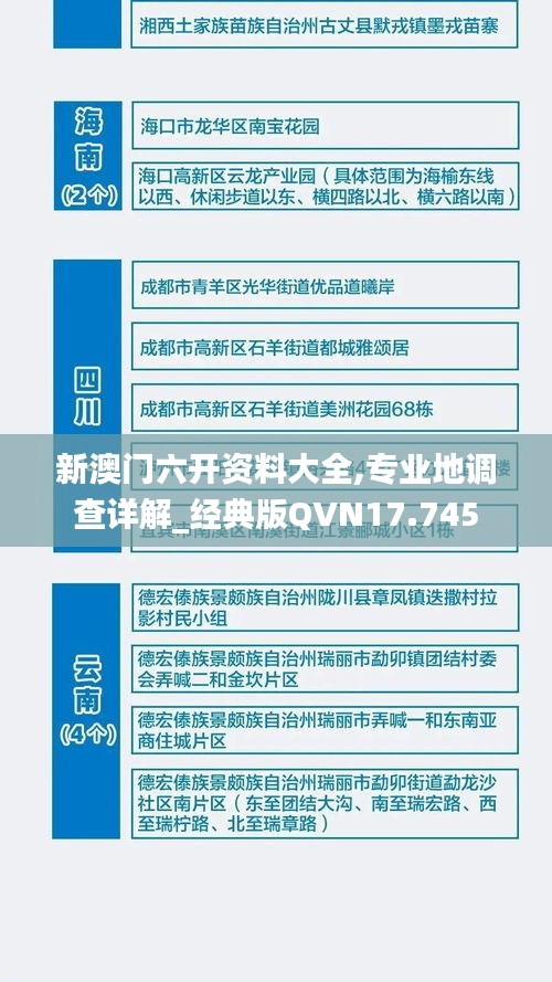 芒屩布衣 第6页