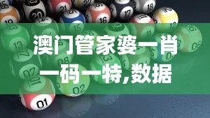 兽聚鸟散 第6页