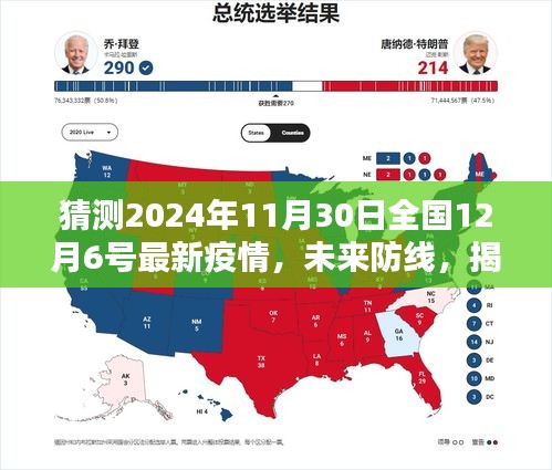 长颈鸟喙 第5页