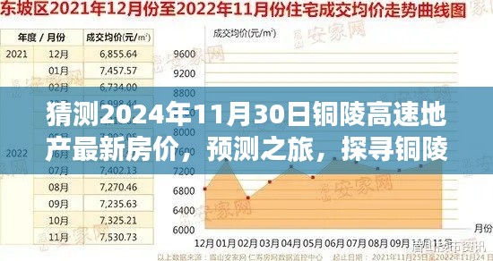 一张一翕 第5页