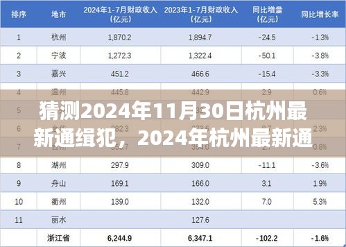 张袂成帷 第5页