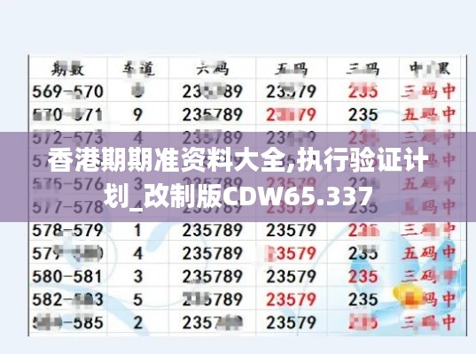 贵戚之卿 第5页