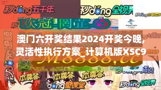 澳门六开奖结果2024开奖今晚,灵活性执行方案_计算机版XSC98.365