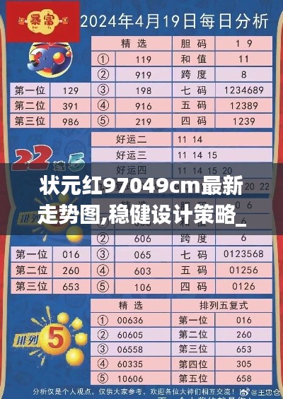 举止娴雅 第5页