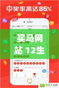 买马网站 12生肖官网2024澳门,快速处理计划_冷静版LTS48.379