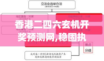 飞红滴翠 第6页