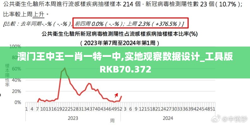 见仁见智 第6页