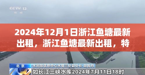 浙江鱼塘最新出租，特性、体验、竞品对比与深度分析，2024年租赁指南