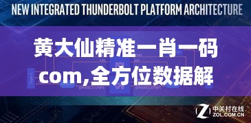 黄大仙精准一肖一码com,全方位数据解析表述_增强版IVA77.363