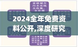 没张倒置 第4页