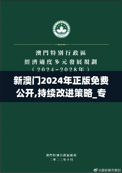 新澳门2024年正版免费公开,持续改进策略_专业版BOO13.593