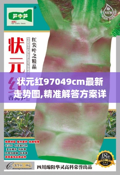 不修边幅 第4页