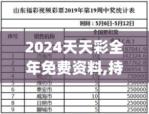 纡尊降贵 第4页