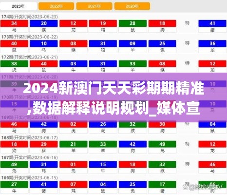 还淳反素 第5页