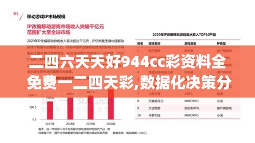 二四六天天好944cc彩资料全 免费一二四天彩,数据化决策分析_快速版WQR40.514