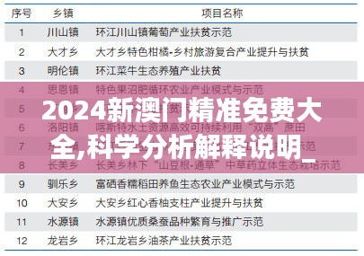 天生万物，唯人为贵 第5页