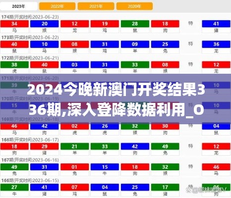 不耻下问 第5页