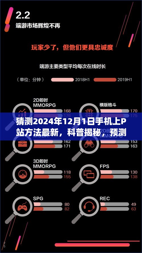 省吃细用 第5页
