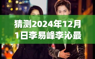 深度解析 第13页