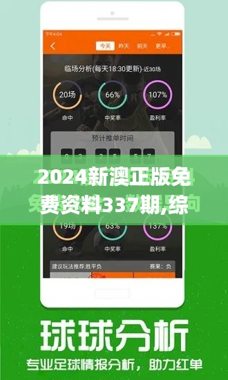 2024新澳正版免费资料337期,综合性计划评估_2D87.552-1
