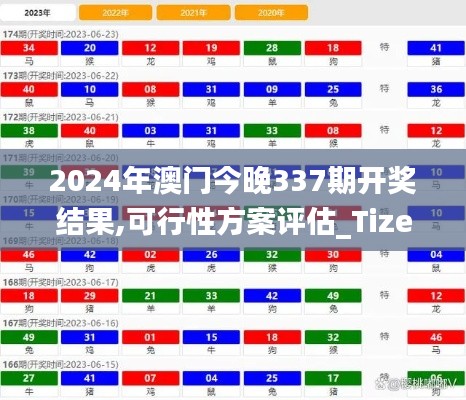 凤毛麟角 第4页