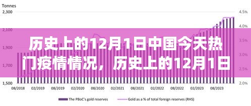 历史上的12月1日，中国疫情深度洞察与今日热门疫情回顾