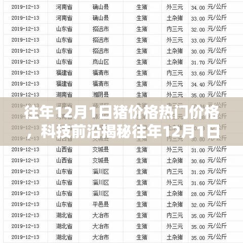 杳无音信 第5页
