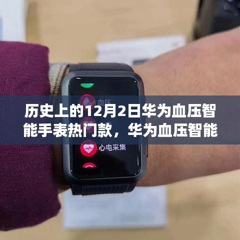 虎背熊腰 第5页