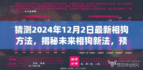 乌鸟私情 第6页