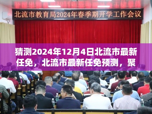 为民请命 第4页