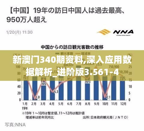 片口张舌 第5页