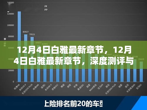 12月4日白雅最新章节，深度测评与详细介绍
