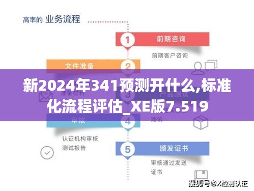 新2024年341预测开什么,标准化流程评估_XE版7.519