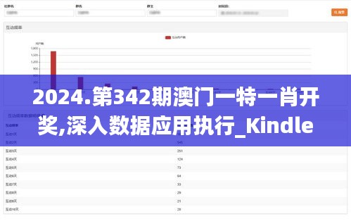 鸟语花香 第5页