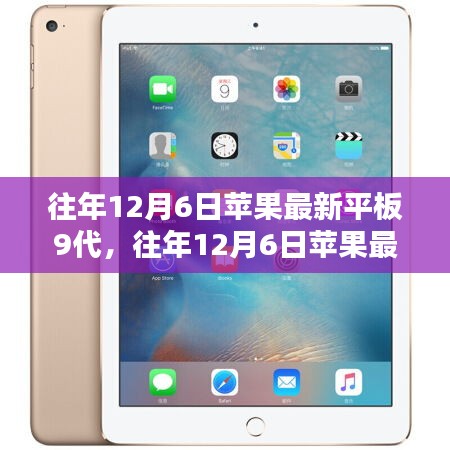 采椽不斫 第4页
