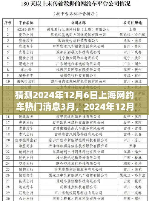 沉重寡言 第5页