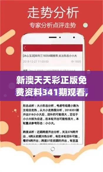新澳天天彩正版免费资料341期观看,理论解答解释定义_投资版4.769