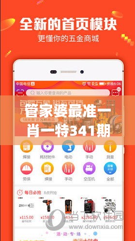 大雪纷飞 第5页