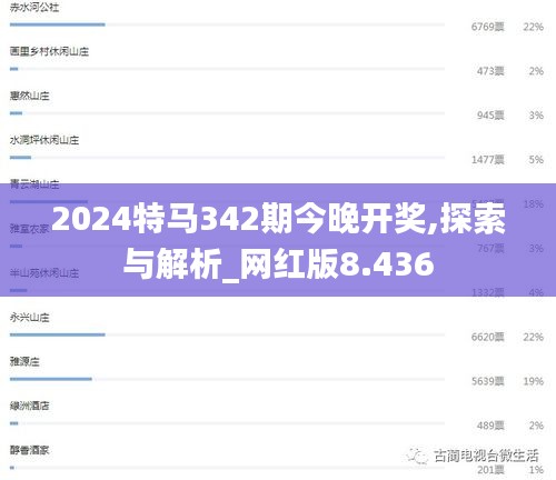 人前显贵 第5页