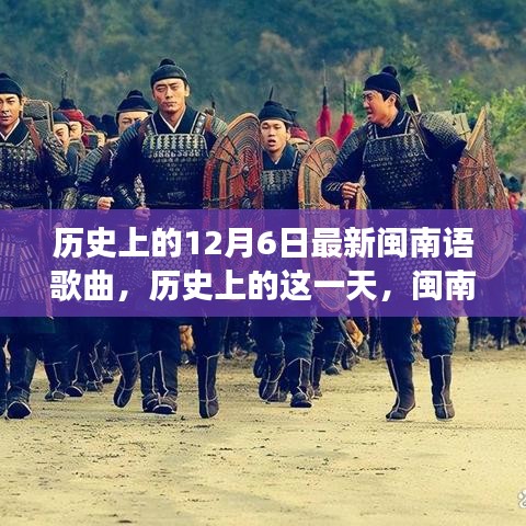 炊粱跨卫 第5页
