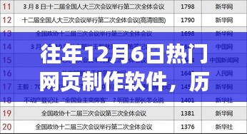 虫言鸟迹 第4页